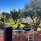 Casa Mimosa Casa Mimosa