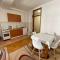 Apartman CENTAR