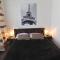 Studia Saris