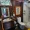 Chalet Avea