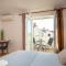 Apartments Luka free bikes - 罗维尼