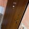 Atena B&B APARTMENTS Gold
