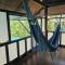 Chalet Avea