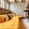 Hotel Bergidyll - Riders Haven - Andermatt
