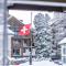 Hotel Bergidyll - Riders Haven - Andermatt