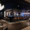 Westgate Las Vegas Resort and Casino
