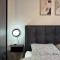 Sleep&Fly Belgrade
