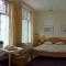 Hotel-Pension Zoom-Oord