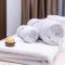 BOROVI PREMIUM wellness&spa