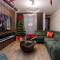 BOROVI PREMIUM wellness&spa
