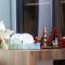 BOROVI PREMIUM wellness&spa
