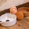 BOROVI PREMIUM wellness&spa