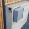 Charmant logement neuf