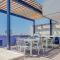 Lujoso Condominio Tiburon a 3 Cuadras de la Playa - Мазатлан