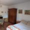 Bay Cottage - Verrua Savoia