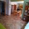 Bay Cottage - Verrua Savoia