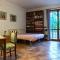 Bay Cottage - Verrua Savoia