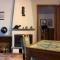 Bay Cottage - Verrua Savoia