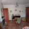 Bay Cottage - Verrua Savoia