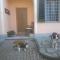 Bay Cottage - Verrua Savoia