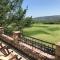 Shasi Eco Lodge