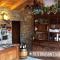Shasi Eco Lodge