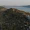Shasi Eco Lodge