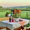 Shasi Eco Lodge