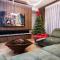 BOROVI PREMIUM wellness&spa