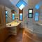 Villa in Westendorf mit Sauna