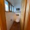 Villa in Westendorf mit Sauna