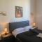 Prince’s Suite - Budget Rooms & Apt Piazza Del Popolo