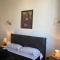 Prince’s Suite - Budget Rooms & Apt Piazza Del Popolo