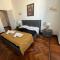 Prince’s Suite - Budget Rooms & Apt Piazza Del Popolo