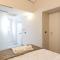 Prince’s Suite - Budget Rooms & Apt Piazza Del Popolo