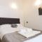 Prince’s Suite - Budget Rooms & Apt Piazza Del Popolo