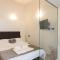 Prince’s Suite - Budget Rooms & Apt Piazza Del Popolo