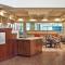 Sheraton Baltimore North