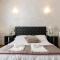 Prince’s Suite - Budget Rooms & Apt Piazza Del Popolo