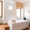 Prince’s Suite - Budget Rooms & Apt Piazza Del Popolo