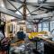 Architect's Loft - 温德米尔