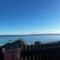 Bower by the Sea