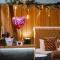 Queens Loft