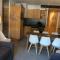 Appartement Central avec Piscine, Proche Remontées et Multi Pass Inclus à Châtel - FR-1-693-105 - 沙泰勒