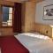 Appartement Central avec Piscine, Proche Remontées et Multi Pass Inclus à Châtel - FR-1-693-105 - 沙泰勒