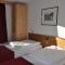 Appartement Central avec Piscine, Proche Remontées et Multi Pass Inclus à Châtel - FR-1-693-105 - 沙泰勒