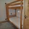 Appartement Central avec Piscine, Proche Remontées et Multi Pass Inclus à Châtel - FR-1-693-105 - 沙泰勒