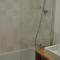 Appartement Central avec Piscine, Proche Remontées et Multi Pass Inclus à Châtel - FR-1-693-105 - 沙泰勒