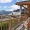 Appartement Central avec Piscine, Proche Remontées et Multi Pass Inclus à Châtel - FR-1-693-105 - 沙泰勒