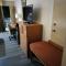 Days Inn & Conf Center by Wyndham Southern Pines Pinehurst - سوثيرن باينس